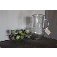 Aura Peeperkorn waterkan bubbels 24 cm