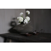 Aura Peeperkorn mini Marrakech kandelaar