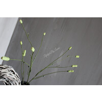 Namaak Pimpernel tak 86cm