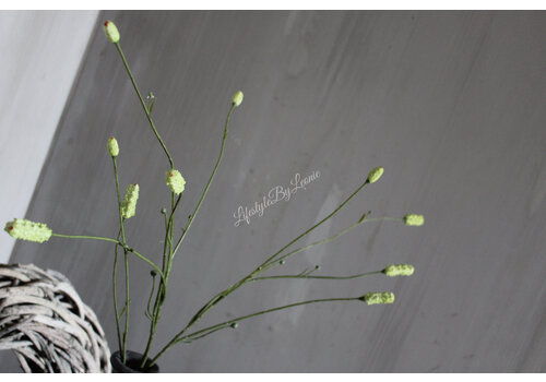 Namaak Pimpernel tak 86 cm