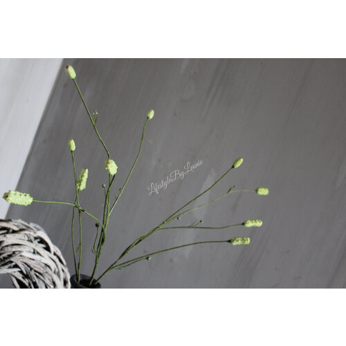 Namaak Pimpernel tak 86 cm 