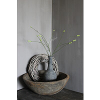 Namaak Pimpernel tak 86 cm