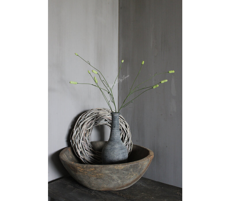 Namaak Pimpernel tak 86cm
