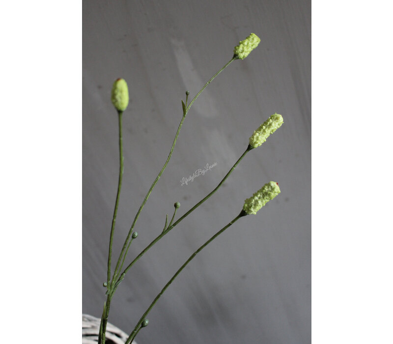 Namaak Pimpernel tak 86cm