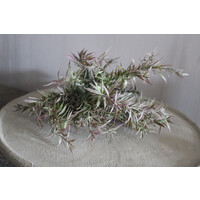 Namaak Rozemarijn bush dark 35 cm