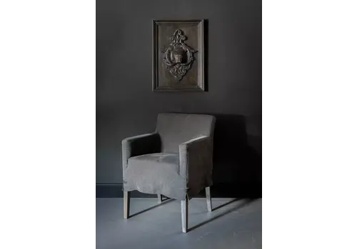 Bocx Bocx eetkamerstoel Geneva - stof Glory Bocx Bocx eetkamerstoel Geneva - stof Glory