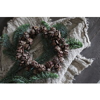 Kransje Rota pine 20cm