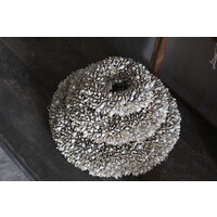 Krans Bakuli sand stone 40 cm