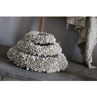 Krans Bakuli sand stone 20 cm