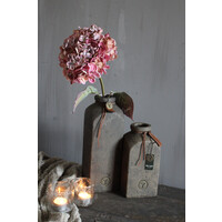 Brynxz Hortensia pink 70 cm