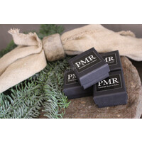 PMR servetring jewel magneetje Cadeau