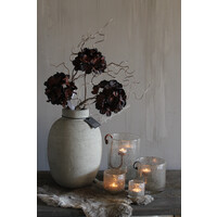 Namaak twig / kronkeltak 105 cm