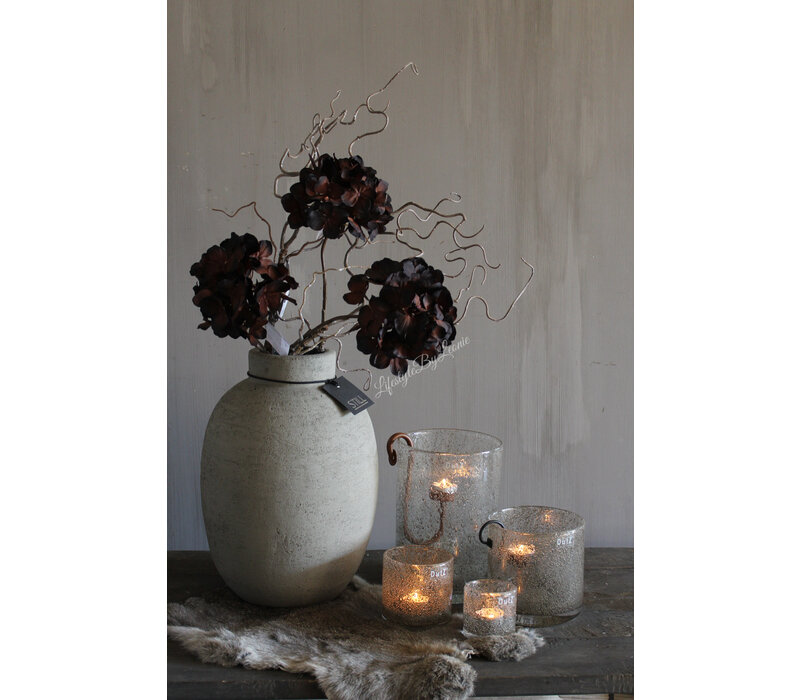 Namaak twig / kronkeltak 105 cm