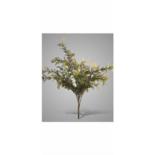 Brynxz bush fern Autumn 42 cm 
