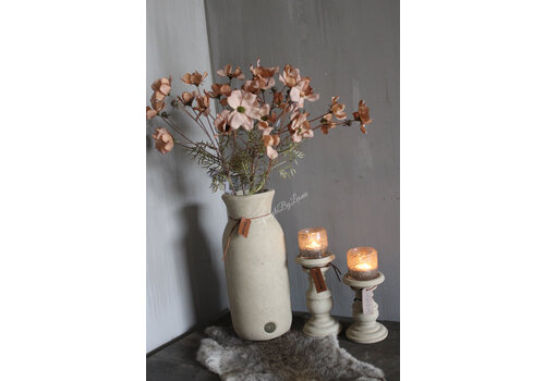 Brynxz Brynxz Cornus tak light brown 67 cm