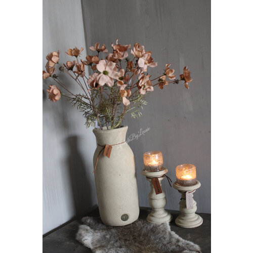 Brynxz Cornus tak light brown 67 cm 
