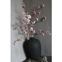 Brynxz Hibiscus tak pink 100 cm