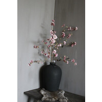 Brynxz Hibiscus tak pink 100 cm