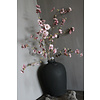 Brynxz Brynxz Hibiscus tak pink 100 cm