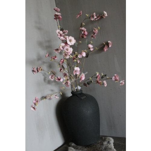 Brynxz Hibiscus tak pink 100 cm  Brynxz Hibiscus tak pink 100 cm