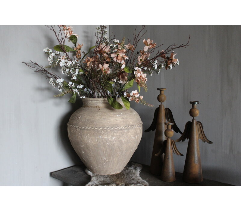 Brynxz Physostegia salmon 100 cm