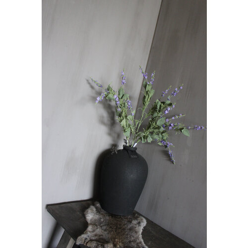 Brynxz Salvia tak purple 90 cm  Brynxz Salvia tak purple 90 cm