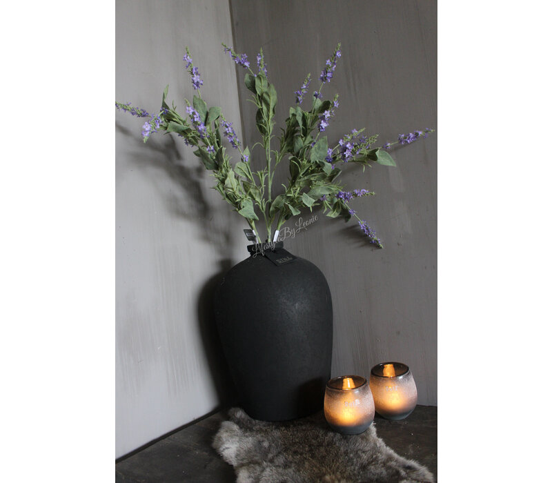 Brynxz Salvia tak purple 90 cm