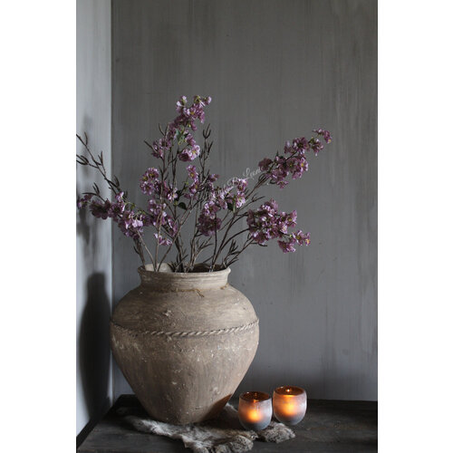 Brynxz Prunus tak soft purple 100 cm  Brynxz Prunus tak soft purple 100 cm