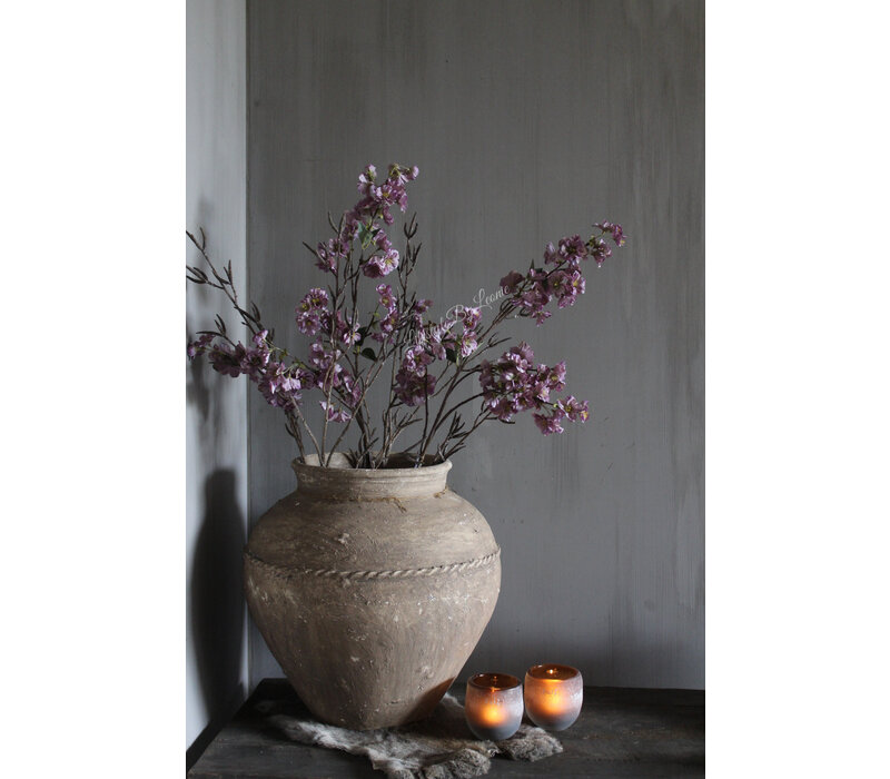 Brynxz Prunus tak soft purple 100 cm