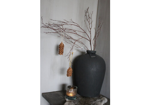 Brynxz Brynxz bosje twig Naturel 100 cm