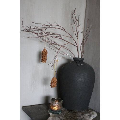 Brynxz bosje twig Naturel 100 cm  Brynxz bosje twig Naturel 100 cm