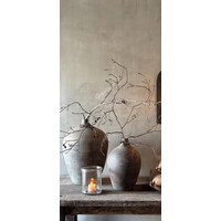 Aura Peeperkorn Agra kruik pot small