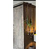 Aura Peeperkorn Aura Peeperkorn Marrakech kast-kandelaar Dinerkaars 77cm