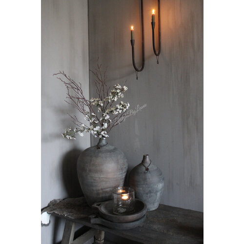 Aura Peeperkorn Agra kruik pot medium 