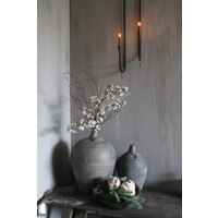 Aura Peeperkorn Marrakech kast-kandelaar dinerkaars 67 cm