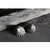 PMR PMR sobere stenen kerstboom 9cm