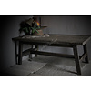 Aura Peeperkorn Aura Peeperkorn Old Farm coffeetable 120 x 70 cm