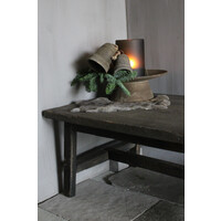 Aura Peeperkorn Old Farm coffeetable 120 x 70 cm