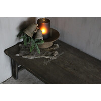 Aura Peeperkorn Old Farm coffeetable 120 x 70 cm