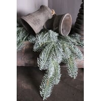 Namaak tak pinus grey 60cm