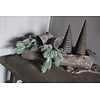 Namaak tak pinus grey 60cm