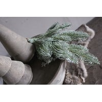 Namaak tak pinus grey 60cm