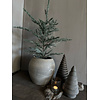 Brynxz Brynxz Ceder tree grey 80cm Brynxz Brynxz Ceder tree grey 80cm
