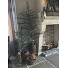 Brynxz Brynxz Ceder tree grey 160cm Brynxz Brynxz Ceder tree grey 160cm