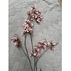 Brynxz Brynxz grande Prunus old pink 120 cm