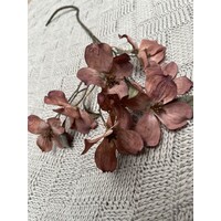 Brynxz namaak cornus kousa Copper 75cm