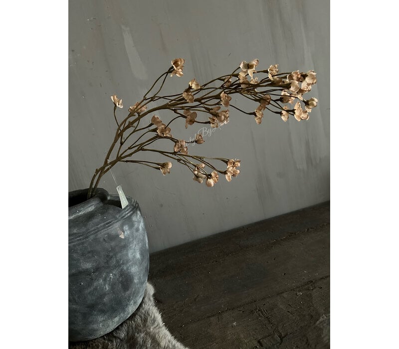 Brynxz Cornus old brown 92 cm