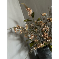 Brynxz Cornus old brown 92 cm