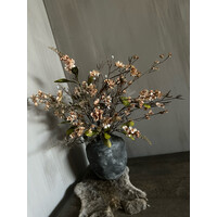 Brynxz Azalea tak old brown 83 cm