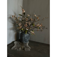 Brynxz azalea tak Old brown 83cm